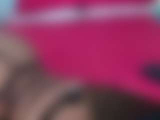 nicolepowell's Live Sex Cam Show