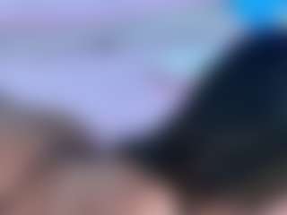Live cam show with nicolepowell - Average on sexylive.show