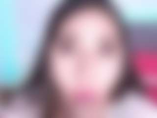 nicolepowell's Live Sex Cam Show