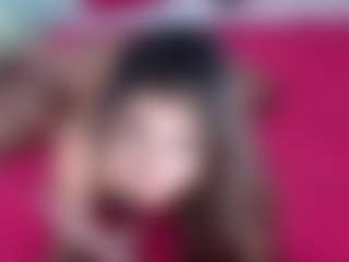 nicolepowell's Live Sex Cam Show