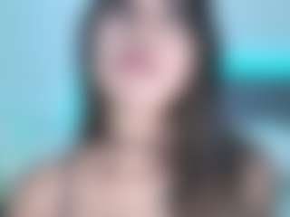 nicolepowell's Live Sex Cam Show