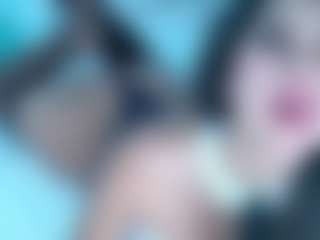 nicolepowell's Live Sex Cam Show