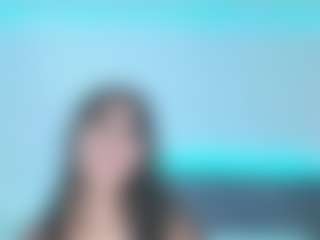 nicolepowell's Live Sex Cam Show