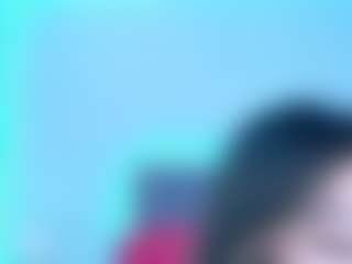 nicolepowell's Live Sex Cam Show