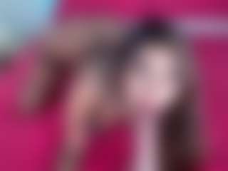 nicolepowell's Live Sex Cam Show