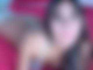 nicolepowell's Live Sex Cam Show