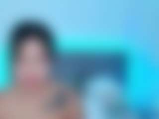 nicolepowell's Live Sex Cam Show
