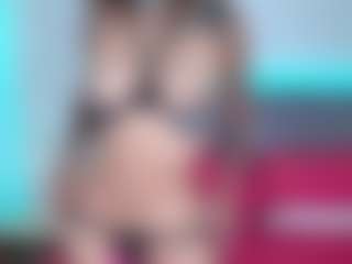 nicolepowell's Live Sex Cam Show