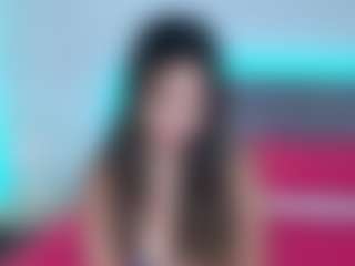 nicolepowell's Live Sex Cam Show