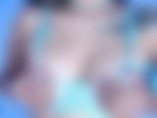 nicolepowell's Live Sex Cam Show