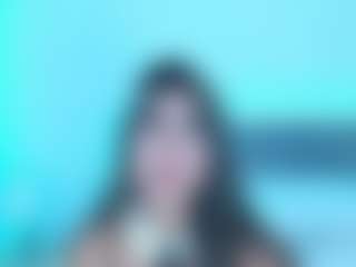 nicolepowell's Live Sex Cam Show