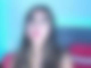 nicolepowell's Live Sex Cam Show