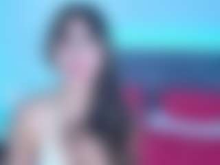 nicolepowell's Live Sex Cam Show