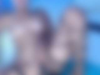 nicolepowell's Live Sex Cam Show