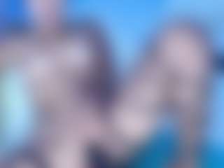nicolepowell's Live Sex Cam Show