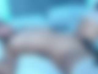 nicolepowell's Live Sex Cam Show
