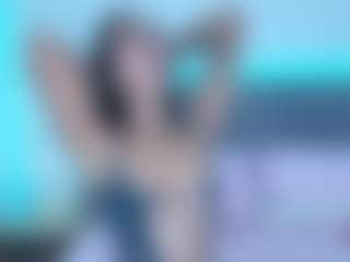 nicolepowell's Live Sex Cam Show