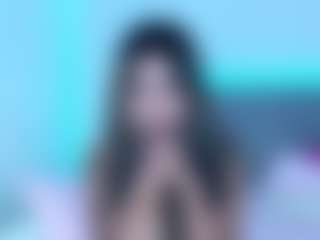 nicolepowell's Live Sex Cam Show