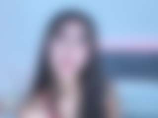 nicolepowell's Live Sex Cam Show