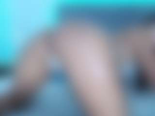 nicolepowell's Live Sex Cam Show