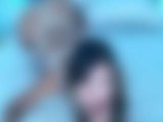 nicolepowell's Live Sex Cam Show