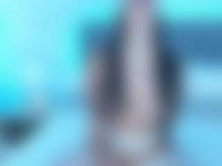 nicolepowell's Live Sex Cam Show