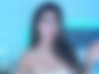 nicolepowell's Live Sex Cam Show