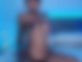 nicolepowell's Live Sex Cam Show