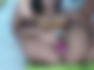 nicolepowell's Live Sex Cam Show