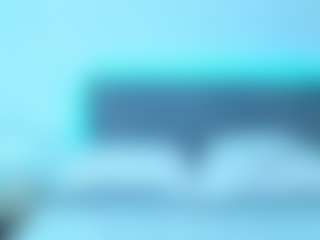 nicolepowell's Live Sex Cam Show