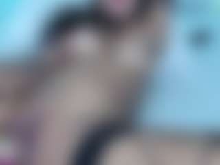 nicolepowell's Live Sex Cam Show
