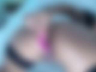 nicolepowell's Live Sex Cam Show