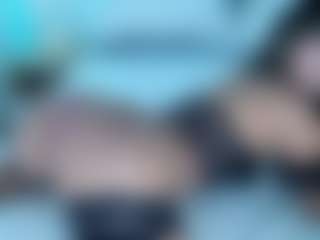 nicolepowell's Live Sex Cam Show