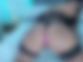 nicolepowell's Live Sex Cam Show