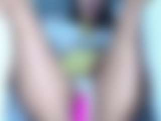 nicolepowell's Live Sex Cam Show
