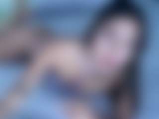 nicolepowell's Live Sex Cam Show