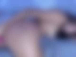 nicolepowell's Live Sex Cam Show