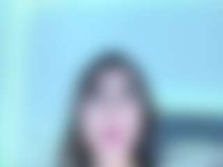 nicolepowell's Live Sex Cam Show