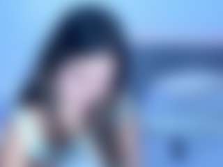 nicolepowell's Live Sex Cam Show