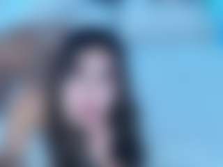 nicolepowell's Live Sex Cam Show