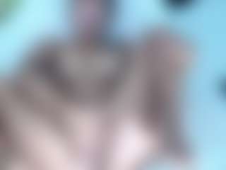 nicolepowell's Live Sex Cam Show