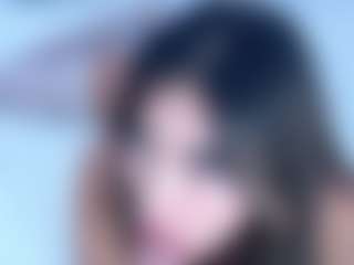 nicolepowell's Live Sex Cam Show