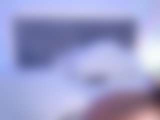 nicolepowell's Live Sex Cam Show