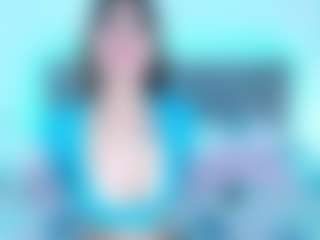 Live cam show with nicolepowell - Petite on Taboo Cams XXX