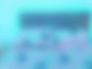 nicolepowell's Live Sex Cam Show