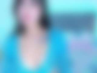 nicolepowell's Live Sex Cam Show