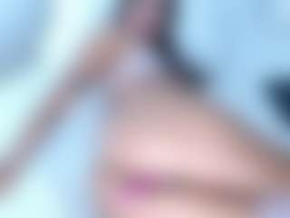 nicolepowell's Live Sex Cam Show