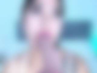 nicolepowell's Live Sex Cam Show