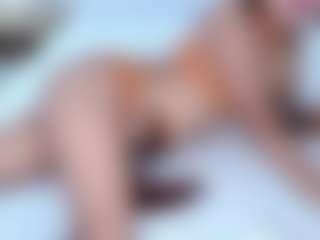 nicolepowell's Live Sex Cam Show