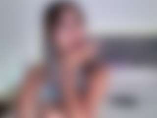 nicolepowell's Live Sex Cam Show
